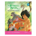 Pearson English Kids Readers: Level 2 Mowgli Meets Baloo (DISNEY) Edu-Ksiazka Sp. S.o.o.