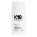 K18 Molecular Leave In Repair Mask bezoplachová vlasová maska 50 ml