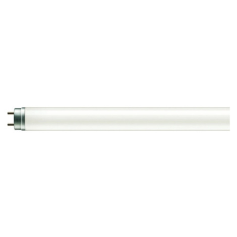 LED trubice zářivka PILA LEDtube 150cm 19,5W (58W) studená bílá T8 G13 EM/230V