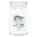 Yankee Candle Vonná svíčka Magical Bright Lights 2 knoty 567 g