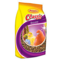 AVICENTRA Classic menu kanár 1 kg