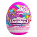 Hatchimals vejce se sourozenci