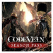 Code Vein Season Pass - PC DIGITAL