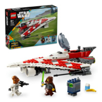 LEGO® Star Wars™ 75388 Stíhačka Jedie Boba