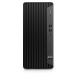 HP PC Elite Tower 800 G9 i5-12500, 1x16GB, 512GB M.2 NVMe TLC, 2xDP+1xHDMI, usb kl. a myš, noMCR