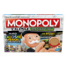 Hasbro Monopoly falešné bankovky F2674634 SK