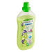 Sidolux Universal Green Grapes prostředek na mytí všech omyvatelných povrchů 1l