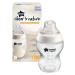 225009 LAHEV 260ML. BISF.FREE Tommee Tippee