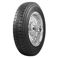 Pneumatika Michelin X 135 R 400 73S Tt