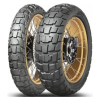 DUNLOP 150/70 R 17 69T TRAILMAX_RAID TL M+S