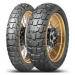 DUNLOP 150/70 R 17 69T TRAILMAX_RAID TL M+S