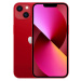 Apple iPhone 14 Plus 128GB (PRODUCT) RED