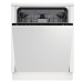 BEKO Beyond BDIN38650C