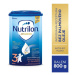 NUTRILON 3 Batolecí mléko 800 g, 12+