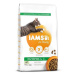 IAMS Cat Adult Lamb 10 kg