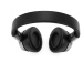 LENOVO sluchátka ThinkPad X1 Active Noise Cancellation Headphone - bezdrátové sluchátka, mic., p