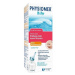 Physiomer Baby Hypertonický 115ml