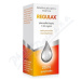 Regulax Pikosulfát kapky 7.23mg/ml gtt.sol.1x20ml