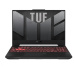 ASUS NTB TUF Gaming A15 (FA507NV-LP111W), R5-7535HS, 15, 6\" 1920 x 1080, 16GB, 1TB SSD, NVIDIA 