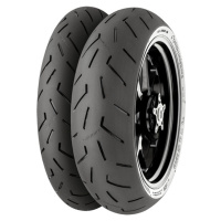 Continental 120/70R17 58W CONTISPORTATTACK 4 TL ZR