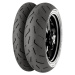 Continental 120/70R17 58W CONTISPORTATTACK 4 TL ZR