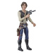 Hasbro star wars epizoda 9 han solo figurka 12,5 cm