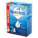 Nutrilon 2 Advanced 800 g