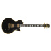 Gibson CS 1957 Les Paul Custom Reissue 2-Pickup VOS Ebony