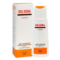 Sulsena Šampon proti lupům 150 ml