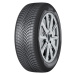 Sava All Weather ( 195/60 R15 88H )