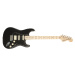 Fender American Performer Stratocaster HSS MN BLK