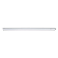 LED nástěnné lineární svítidlo Philips Linear 31231/31/P3 4000K bílé, 85 cm