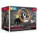 DRIFT O.Z. Racing Wheel PC