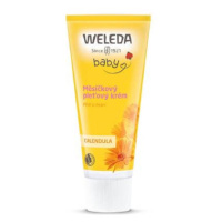 Weleda Měsíčkový pleťový krém 50 ml