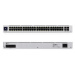 UBNT UniFi Switch USW-Pro-48-POE Gen2[48xGigabit, 600W PoE+ 802.3at/af/bt, 4xSFP+, 176Gbps]