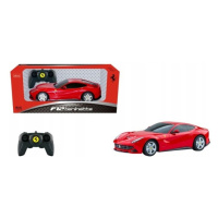 Rastar 53500 Na dálkové ovládání Ferrari F12 Berlinetta R/c 1:18