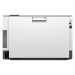 HP Color LaserJet Pro/3202dw/Tisk/Laser/A4/LAN/WiFi/USB