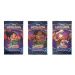 Disney Lorcana: Shimmering Skies - Booster Pack