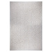Flair Rugs koberce Kusový koberec Piatto Argento Silver – na ven i na doma Rozměry koberců: 80x1