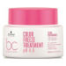 SCHWARZKOPF Professional BC Bonacure Maska Color Freeze 200 ml