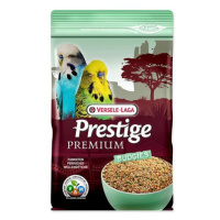 VERSELE-LAGA Premium Prestige pro andulky 800 g