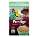 VERSELE-LAGA Premium Prestige pro andulky 800 g