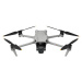 DJI Air 3 (DJI RC-N2)