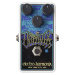 Electro-Harmonix Octavix