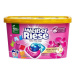 WEISSER RIESE Orchidee Color 18 ks