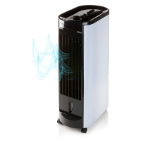 DOMO Mobilní ochlazovač vzduchu s ionizátorem - DOMO DO156A