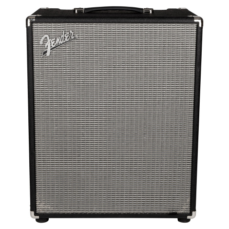 Fender Rumble 500 V3 Baskytarové kombo