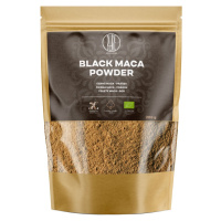 BrainMax Pure Maca černá BIO 200 g