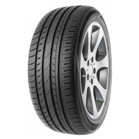 SUPERIA 235/50 R 18 101Y ECOBLUE_UHP2 TL XL