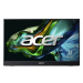 15.6" Acer PM161QAbmi